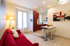 Happy Stay - Naviglio Grande